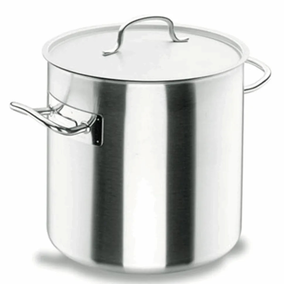 Kookpan Laag Lacor Chef Classic 1,5L 513631