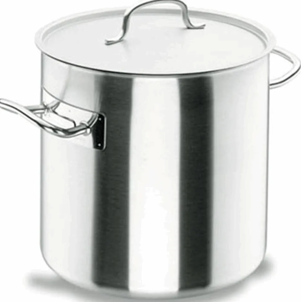 Kookpan Laag Lacor Chef Classic 1,5L 513631