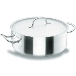 Kookpan Laag Lacor Chef Classic 1,5L 513631