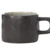 Kop 23cl Cosy & Trendy Laguna Blue-Grey 5556326