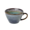 Kop 22cl Cosy&Trendy Divino 6872010