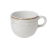 Kop 20cl Cosy&Trendy Professionals Madera 2644020