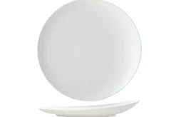 Kop 20cl Cosy&Trendy Professional Mat White 6831020