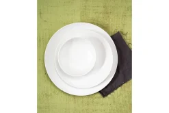 Kop 20cl Cosy&Trendy Professional Mat White 6831020
