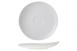 Kop 20cl Cosy&Trendy Professional Mat White 6831020