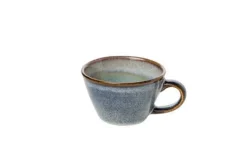 Kop Espresso 10cl Cosy&Trendy Divino 6872008