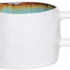Kop Laguna Azzurro 23cl Cosy & Trendy 1429999