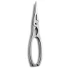 Kreeftentang inox 18/10 L19cm 603538