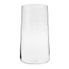 Krosno Avant-Garde longdrink D80xH150mm 550ml 6 stuks 623026