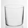 Krosno Avant-Garde Lumi waterglas D90xH85mm 350ml 6 stuks 623461