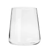 Krosno Avant-Garde water/whiskyglas D90xH100mm 430ml 6 stuks 623027