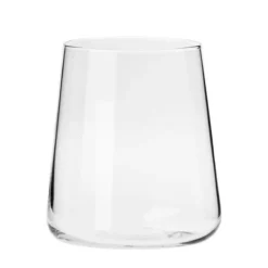 Krosno Avant-Garde water/whiskyglas D90xH100mm 430ml 6 stuks 623027