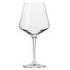 Krosno Avant-Garde wijnglas D105xH220mm 560ml 6 stuks 623024