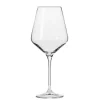 Krosno Avant-Garde wijnglas D100xH240mm 550ml 6 stuks 623022