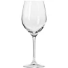 Krosno Harmony wijnglas D90xH230mm 530ml 6 stuks 623028