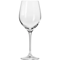 Krosno Harmony wijnglas D90xH230mm 530ml 6 stuks 623028