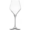 Krosno Level up wijnglas D90xH230mm 450ml 4 stuks 623442 (375)