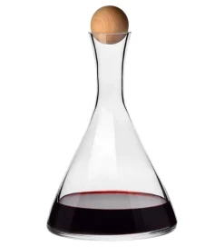 Krosno Splendour Decanteer karaf D175xH260mm 1000ml 618088