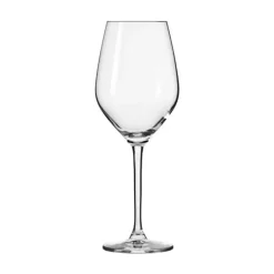 Krosno Splendour wijnglas D90xH240mm 460ml 6 stuks 623020