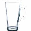 Latte glas Vela 38cl 530080