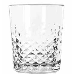 Longdrink 41,5cl Libbey Carats set 12 528867