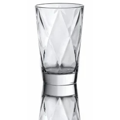 Longdrink 41cl Vidivi Concerto 524677