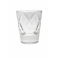 Longdrink 41cl Vidivi Concerto 524677