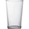 Longdrink Duralex Chope 1680C 25 cl - Transparant 6 stuks 100159