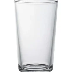 Longdrink Duralex Chope 1680C 25 cl - Transparant 6 stuks 100159