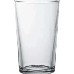 Longdrink Duralex Chope 1690E 33 cl - Transparant 6 stuks 508042