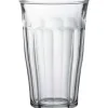 Longdrink Duralex Picardie 1030A 50 cl - Transparant 6 stuks 507108