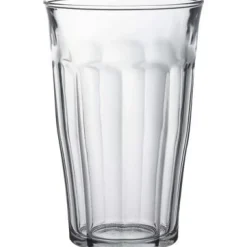 Longdrink Duralex Picardie 1030A 50 cl - Transparant 6 stuks 507108