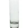 Longdrink glas Mammoet Rock n'roll 22cl 12 stuks 509840
