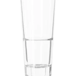 Longdrink Libbey Endeavor 822854 47.3 cl - Transparant 12 stuks 512309