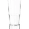 Longdrink Libbey Endeavor 929669 35.5 cl - Transparant 12 stuks 510965