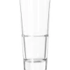Longdrink Libbey Endeavor 929652 29.6 cl - Transparant 12 stuks 512307