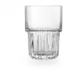 Longdrink Libbey Everest 35 cl - Transparant 12 stuks 530358