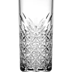 Longdrink Pasabahce Timeless 45 cl - Transparant 527927