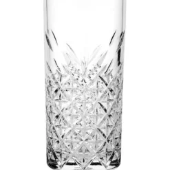Longdrink Pasabahce Timeless 30cl 12 stuks 527931