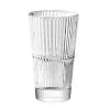 Longdrink set 6 41cl Vidivi Diva 523674