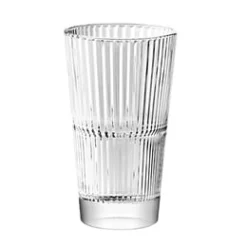 Longdrink set 6 41cl Vidivi Diva 523674
