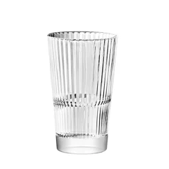 Longdrink set 6 41cl Vidivi Diva 523674