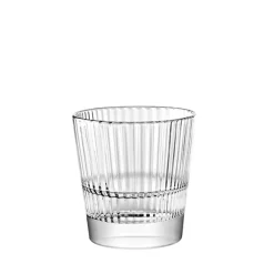 Longdrink set 6 29cl Vidivi Diva 523673