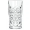 Longdrinkglas Libbey Hobstar 47cl set van 12 513403