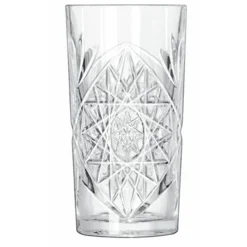 Longdrinkglas Libbey Hobstar 47cl set van 12 513403
