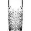 Longdrinkglas Pasabahce Timeless 45cl 12 stuks 527927