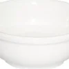 Lubiana Ameryka Kom 40cl 2340