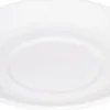 Lubiana Kaszub Ondertas voor soeptas 16cm 2455