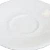Lubiana Paula Ondertas voor tas 15cl 10567