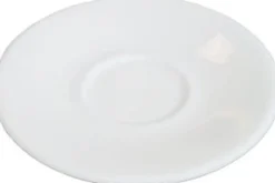 Lubiana Paula Ondertas voor Tas 20cl 10569